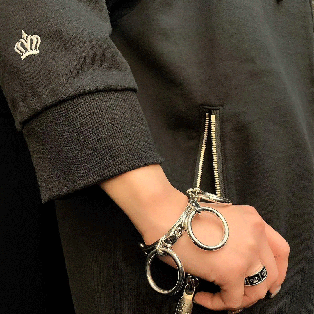 BIG NOISE バングル | ジャスティン デイビス（JUSTIN DAVIS）公式通販