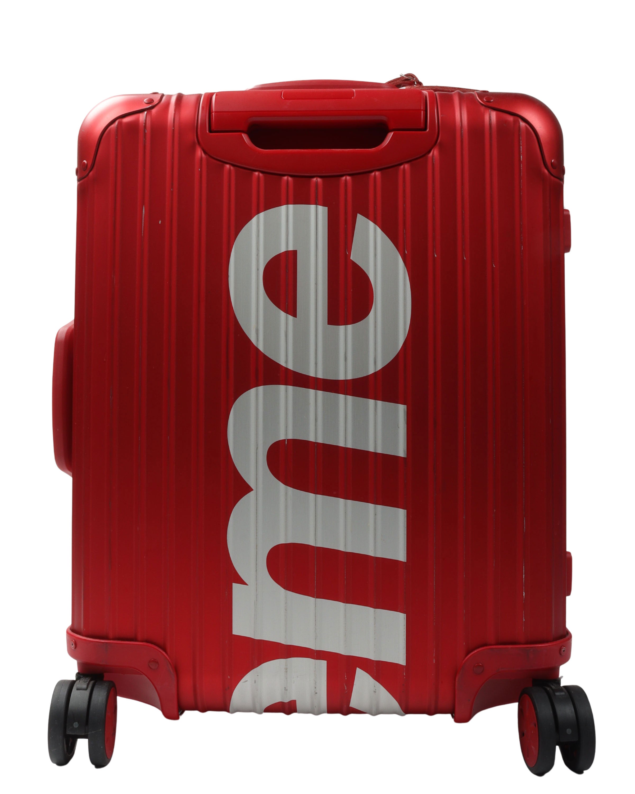 3_a1a7e4fe-d4e7-4bc8-a72e-