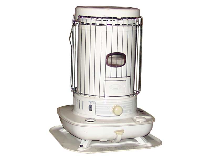 Amazon | CORONA(コロナ) 石油ストーブ 【日本生産】 対流型 (木造17畳