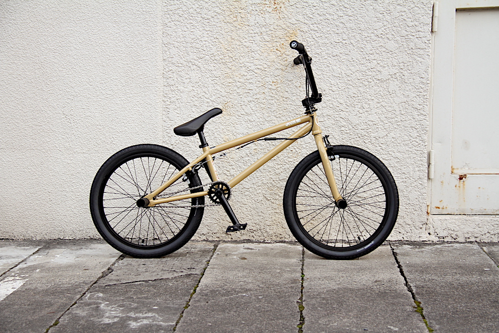 ついに入荷！MOTELWORKS 2022年モデル！注目の新カラーも登場！ – JYKK