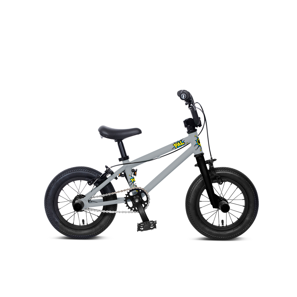 MOTELWORKS 2022 Pal 12inch