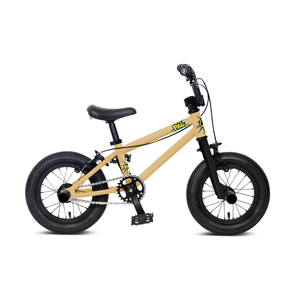 MOTEL WORKS PAL 12インチ MOTELWORKS 2023 Pal 12inch