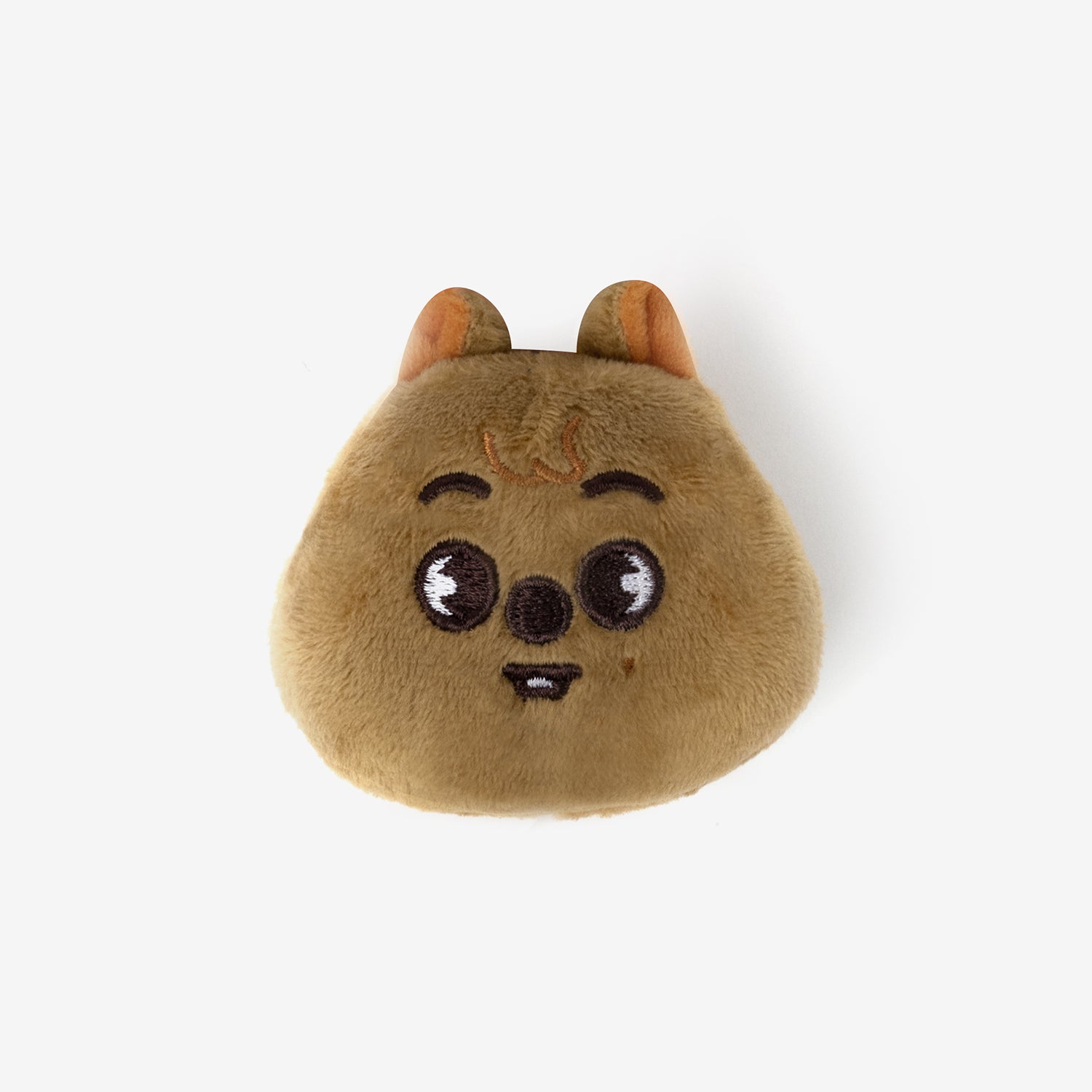 Stray Kids SKZOO 高品質 PLUSH テディベア Ver. ハンクォッカ Stray