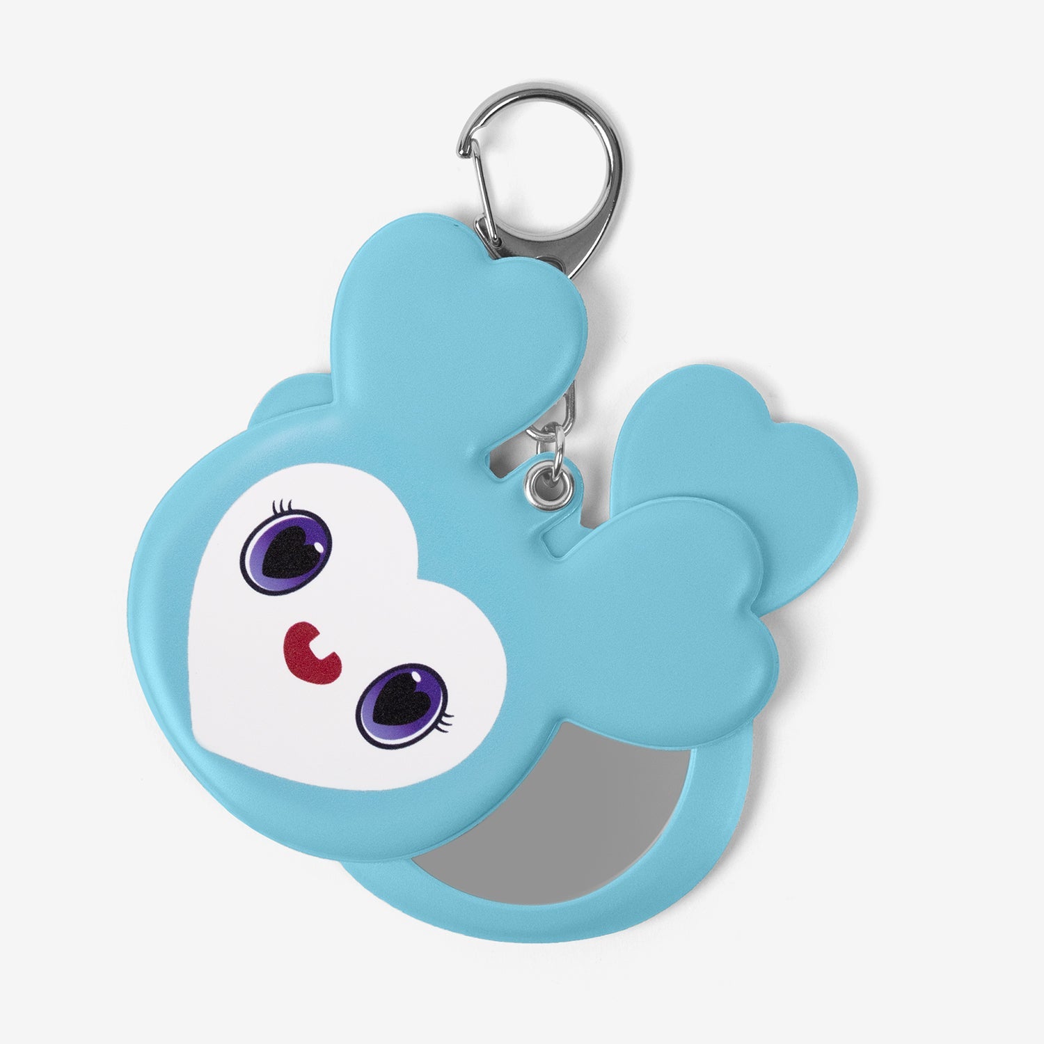 TWICE #TWICE3リリース記念キーホルダー TWICE #TWICE3リリース記念