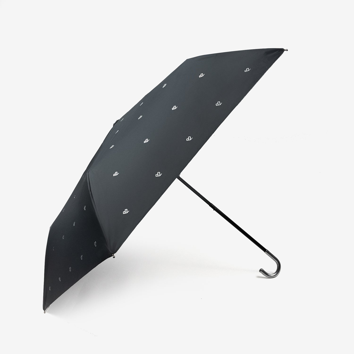 2PM OFFICIAL GOODS – JYP JAPAN ONLINE STORE