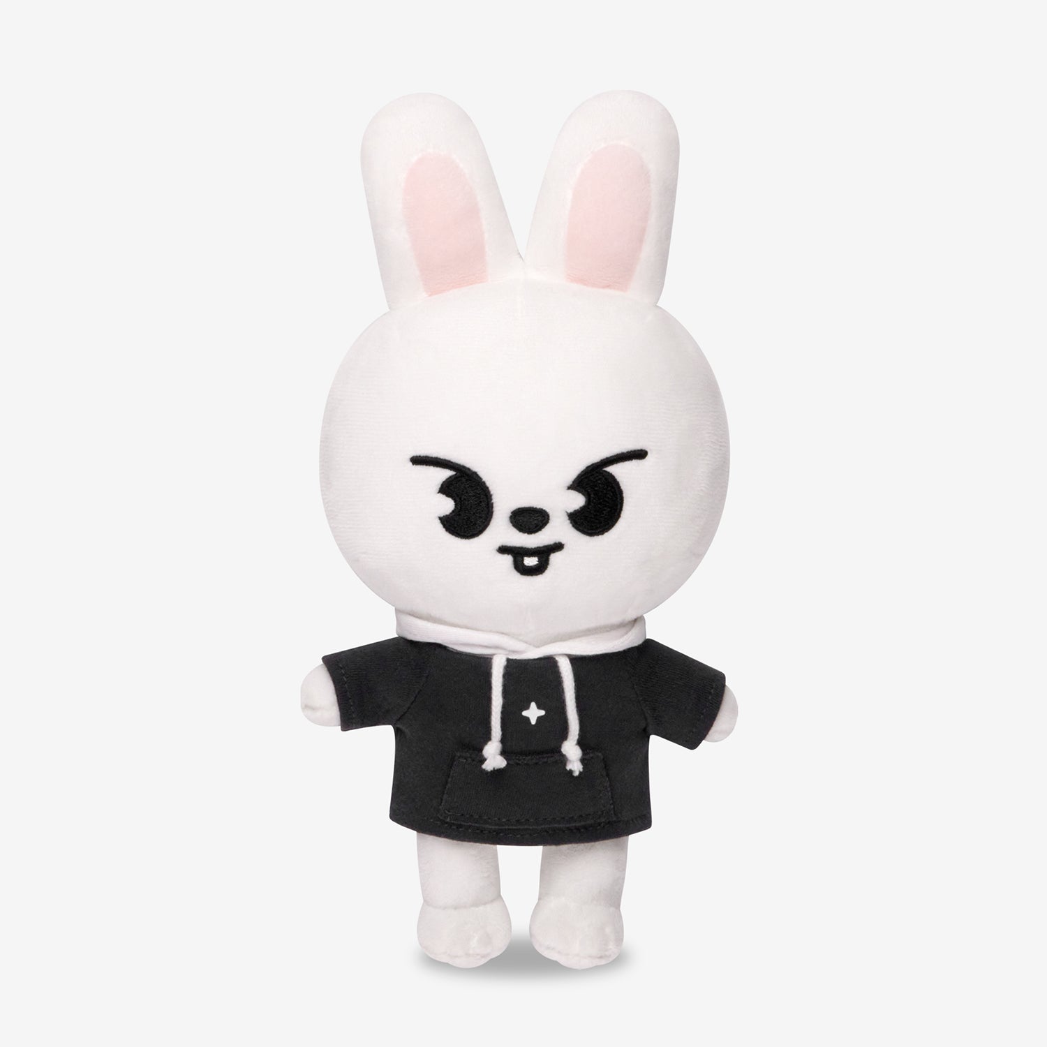 straykids スキズ leebit ぬいぐるみ セット SKZOO PLUSH ORIGINAL Ver