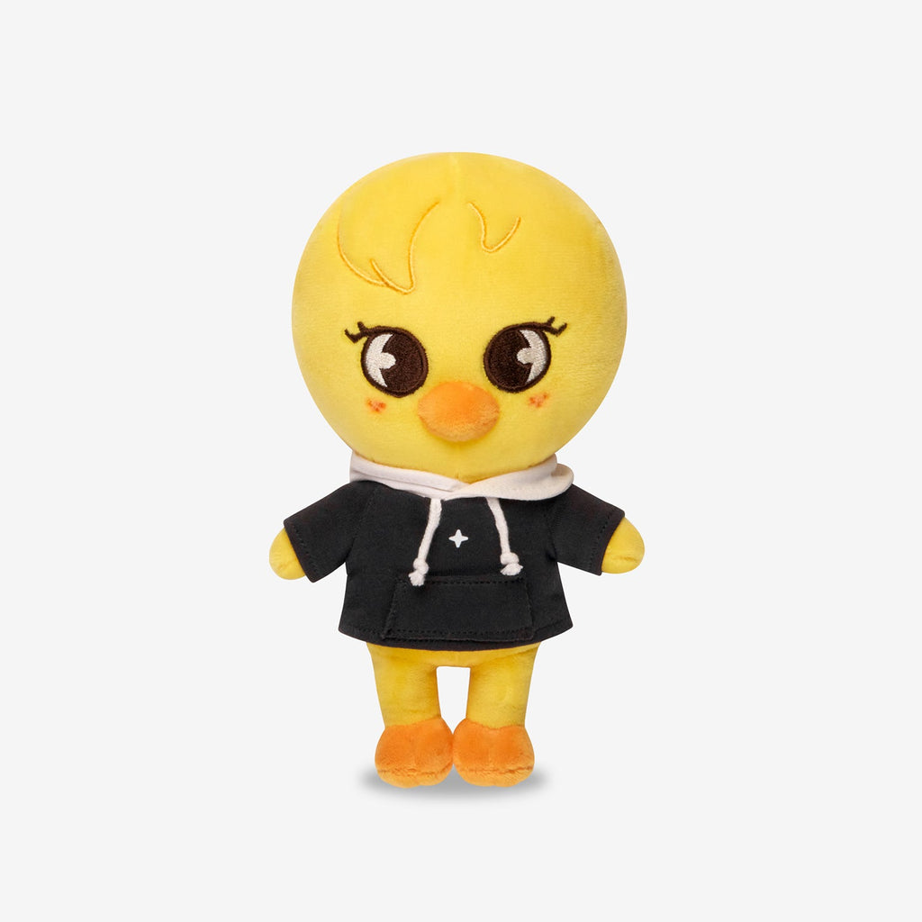 SKZOO ポガリ 【オリジナルサイズ 】 スキズ stray kids スキズ ポガリ