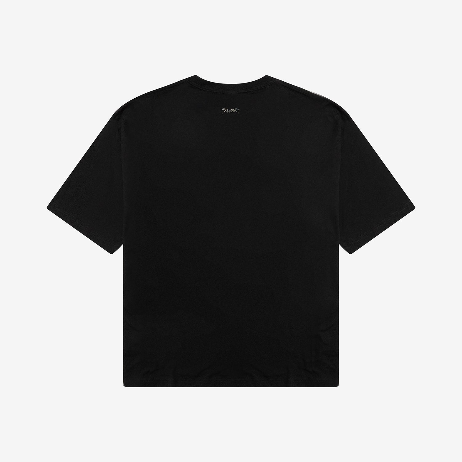 B.B.B ft. BUSTA RHYMES 直筆サイン入り Tシャツ L 希少 B.B.B ft