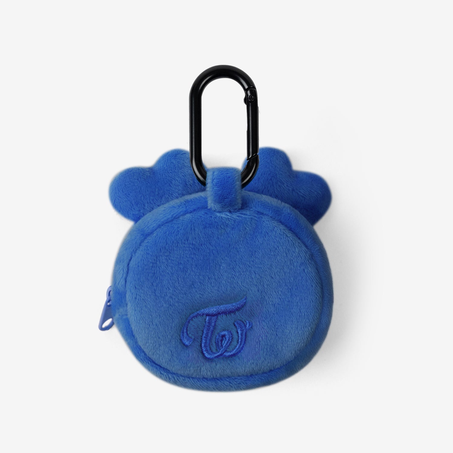 BABY LOVELYS EARPHONES POUCH - Baby TZUVELY / TWICE『JYP JAPAN