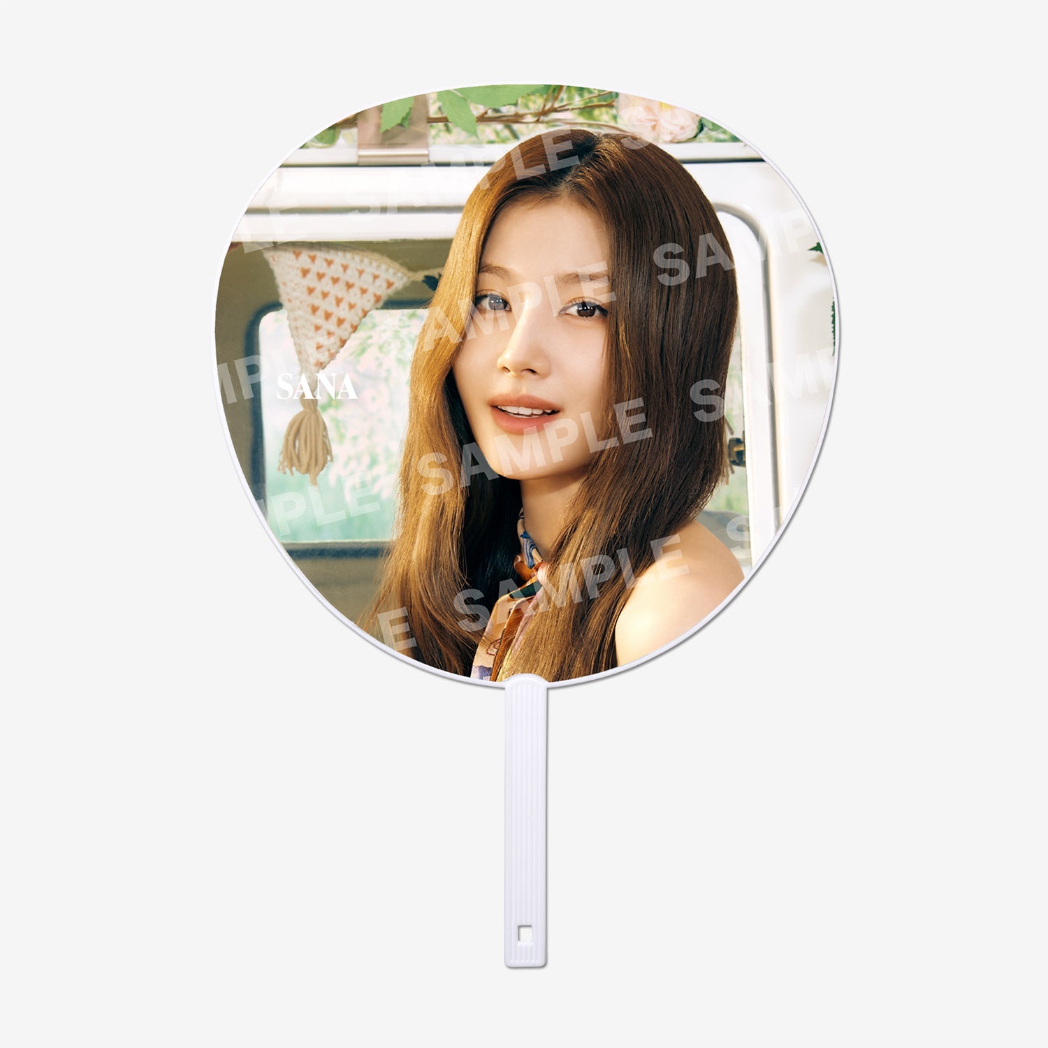 TWICE ジョンヨン ジョンブリー バッグチャーム JYP 2021 ジョンブリー