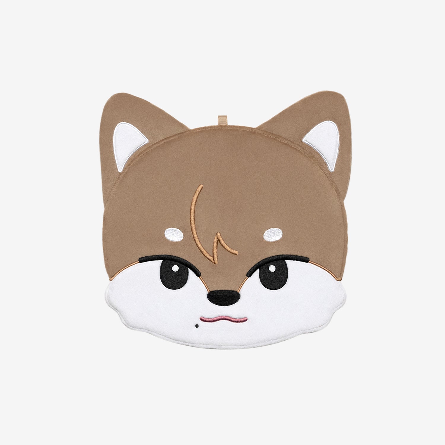 NEXZ nexzoo ハル ハルベア まとめ売り NEXZ ネクスジ ハル NEXZOO