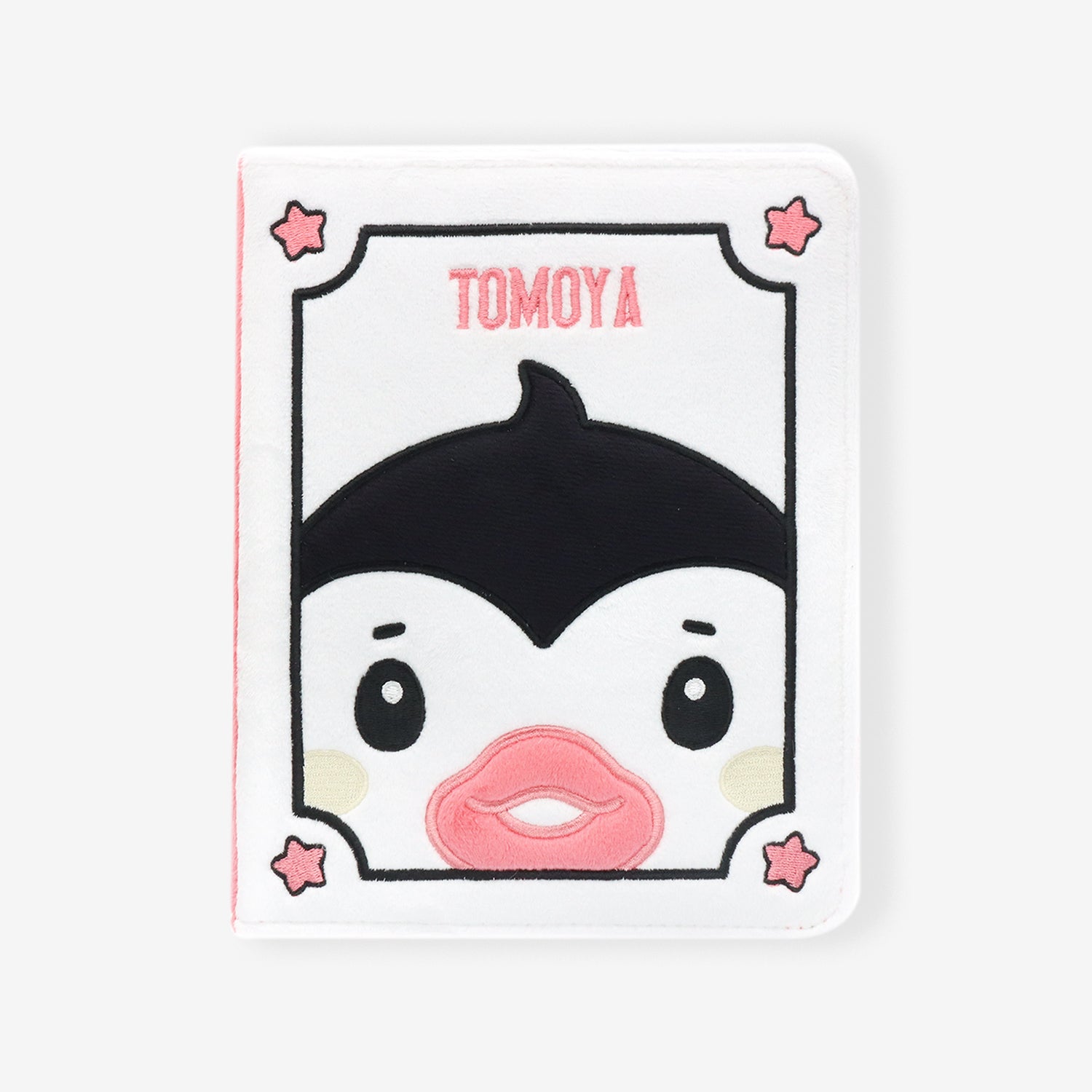 NEXZ NEXZOO盤 PPOMOYA ポモヤ トモヤ Beat-Boxer NEXZ - Beat-Boxer