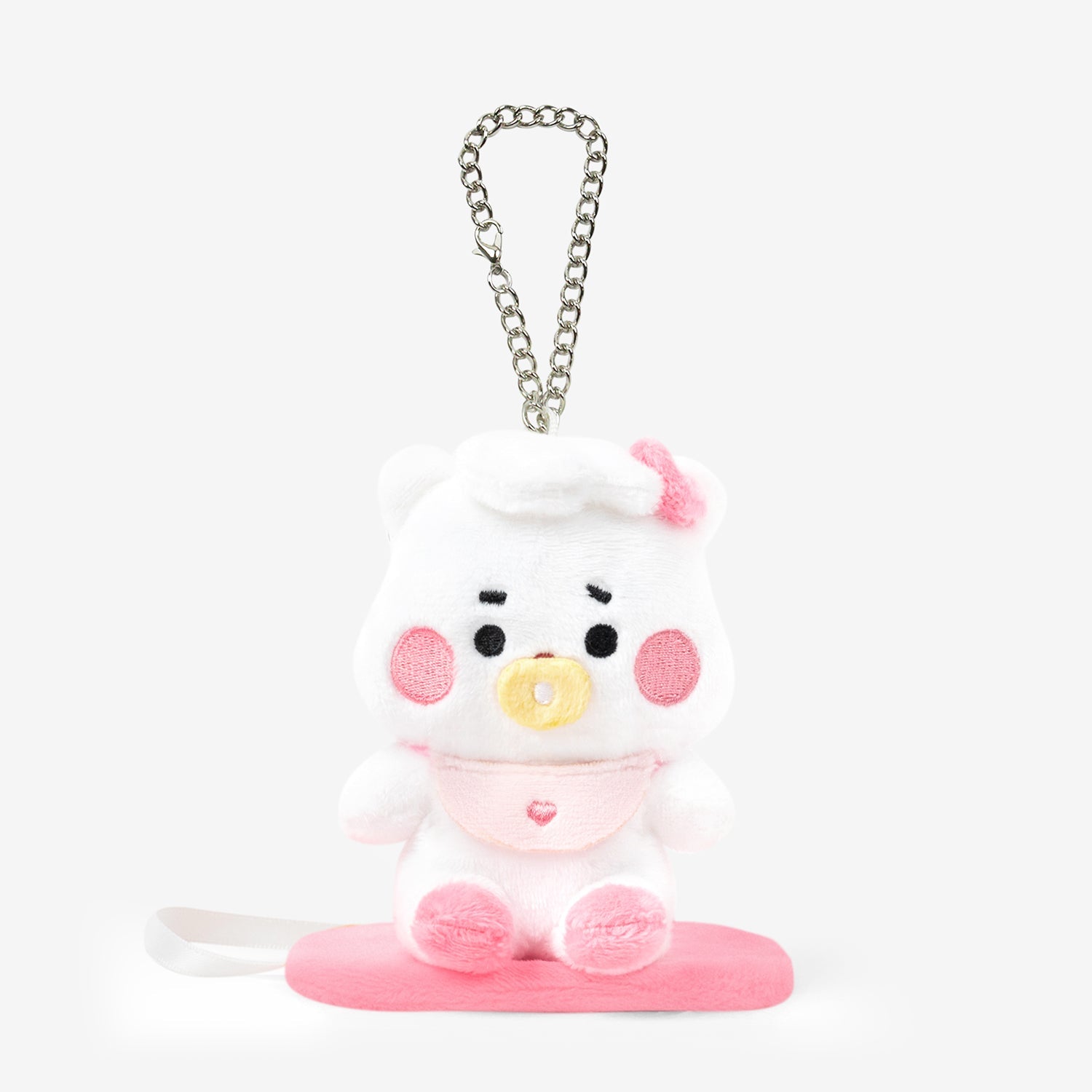 NIZOO ラーヌ 定価 まとめ売り NIZOO ラーヌ 定価 まとめ売り NiziU