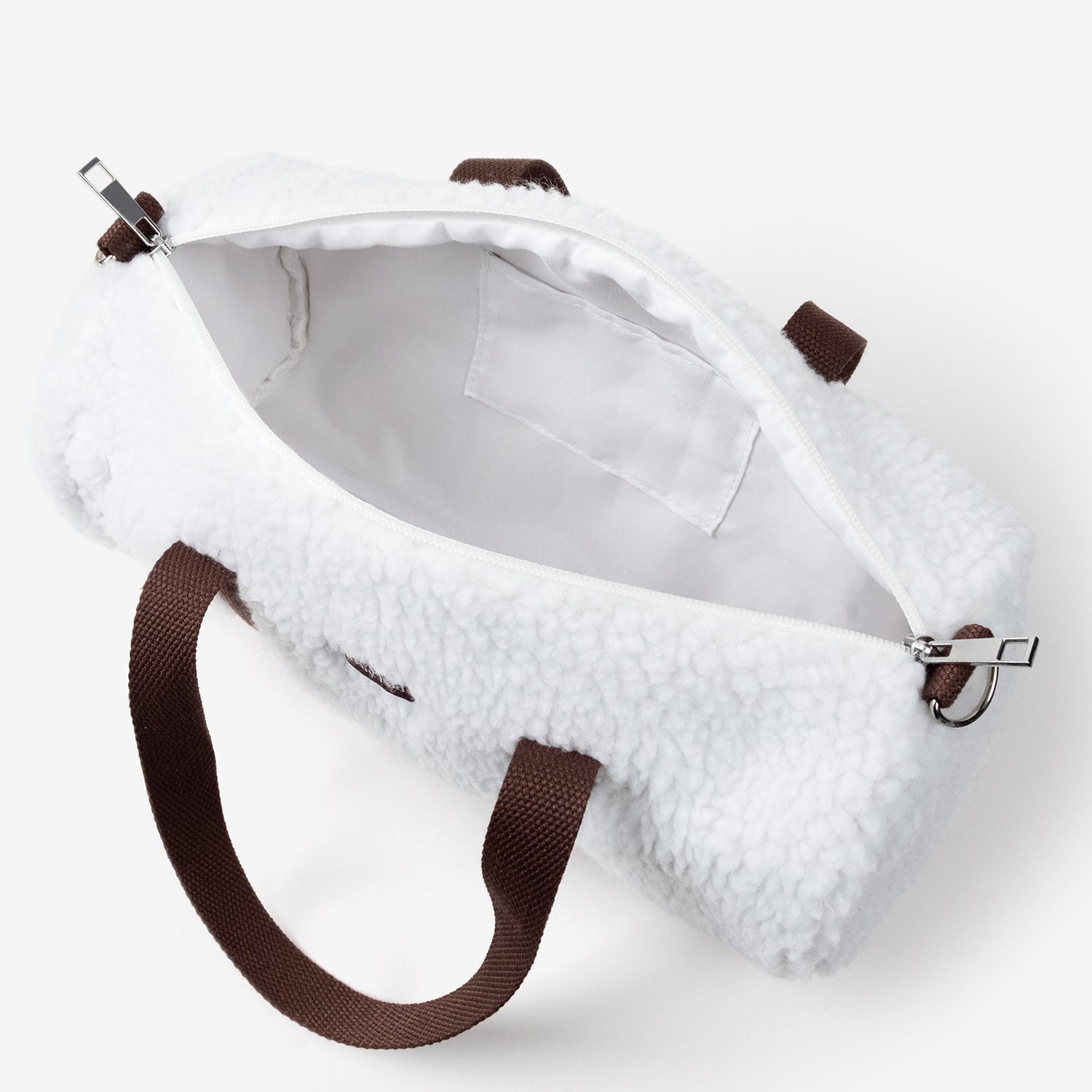 BOA BAG / Stray Kids『XMAS POPUP STORE 2024』 – JYP JAPAN ONLINE STORE