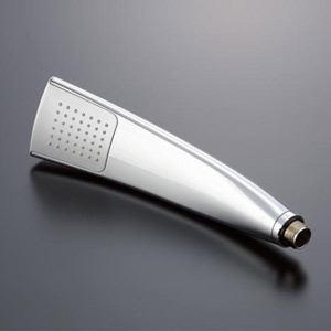 THC7C｜TOTOシャワーヘッド[取り替え用パーツ][エアイン]