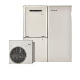 F405ATEP-W+R405AEP｜ダイキンルームエアコン[Eシリーズ][200V]