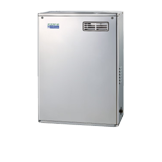 WD-240BK2｜三菱電機浴室暖房機[壁掛タイプ][暖房/涼風]