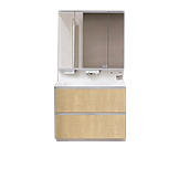 GXI-AM-90ZN｜LIXIL○吊戸棚 パッとりくんGX[ミドル(高さ70cm)][間口90cm]