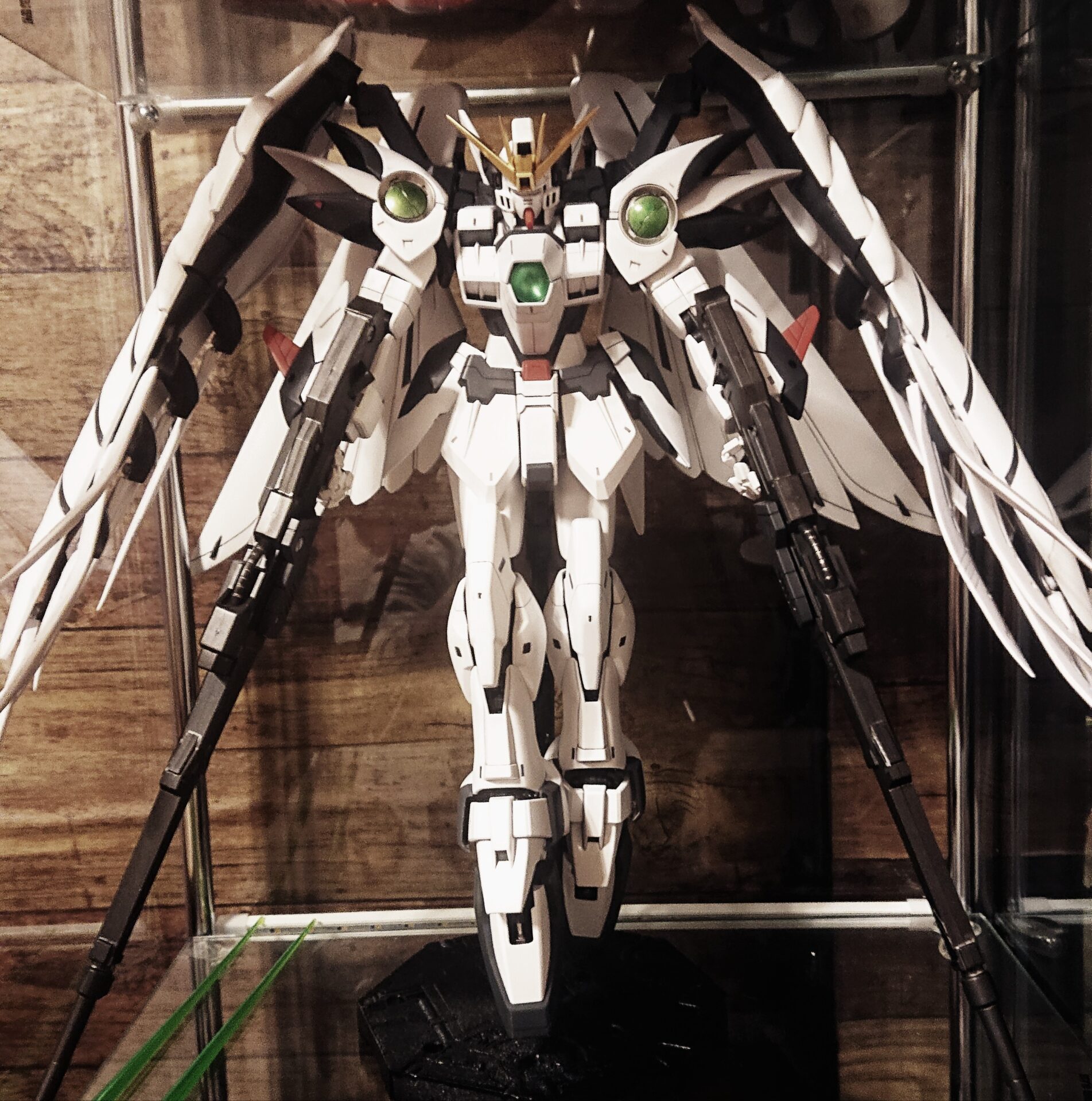 Masakiさま専用PGUガンダム 1⁄60 Masakiさま専用PGUガンダム 1⁄60