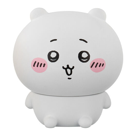 Gashapon] Cap-Chara Chiikawa [JUN 2025] Bandai Japan -Blind