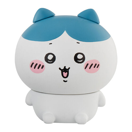 Gashapon] Cap-Chara Chiikawa [JUN 2025] Bandai Japan -Blind