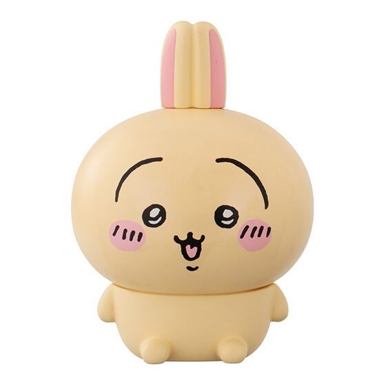 Gashapon] Cap-Chara Chiikawa [JUN 2025] Bandai Japan -Blind
