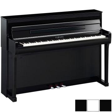 しゅわわん YAMAHA CLP-735WA Clavinova デジタル しゅわわん 様専用