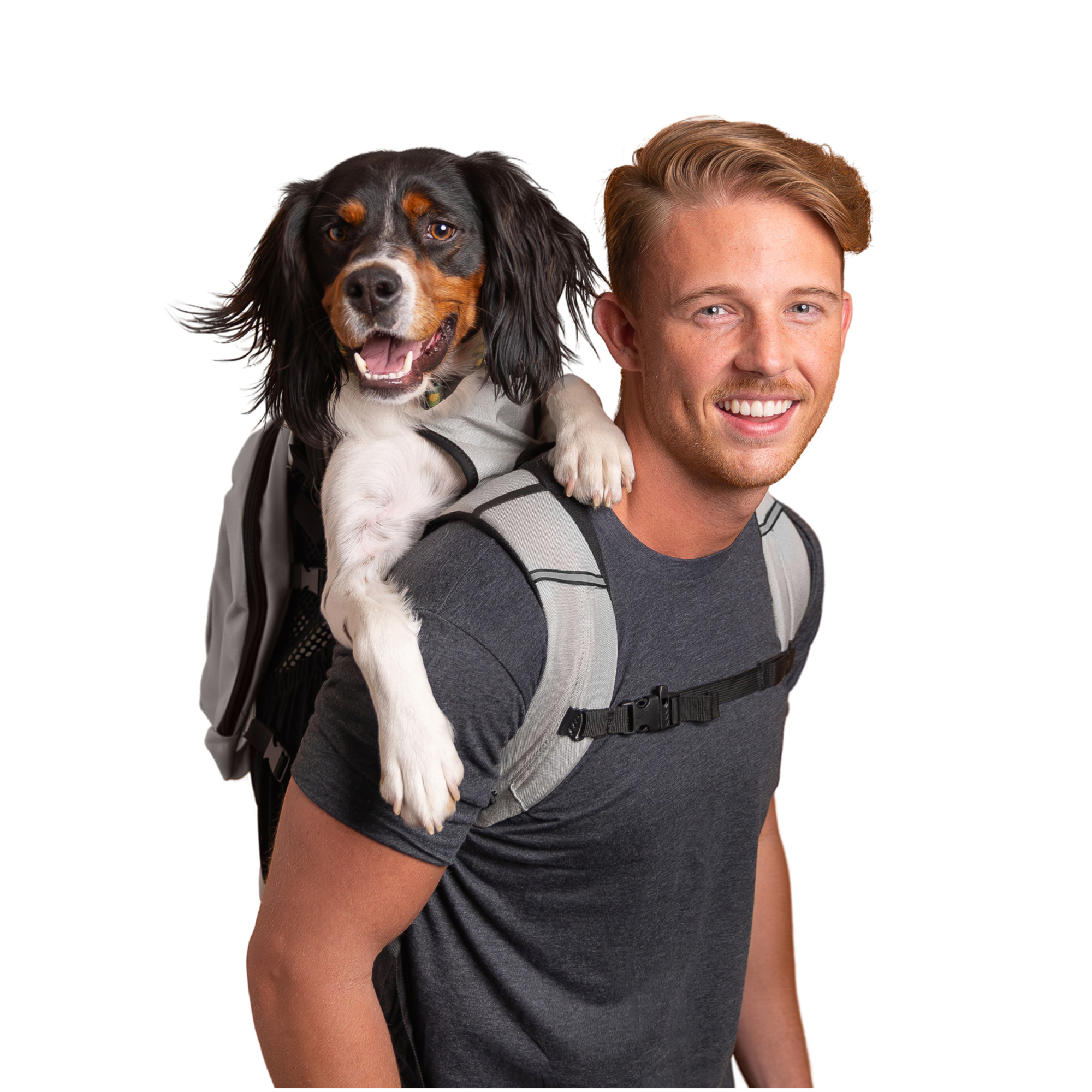 K9 Sport Sack ® PLUS 2 - Dog Carrier | K9 Sport Sack™