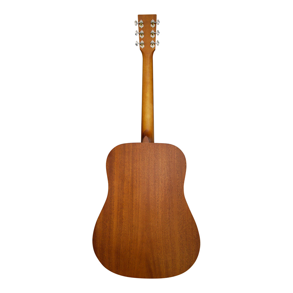 YD-04/NTL｜S.yairi 公式サイト