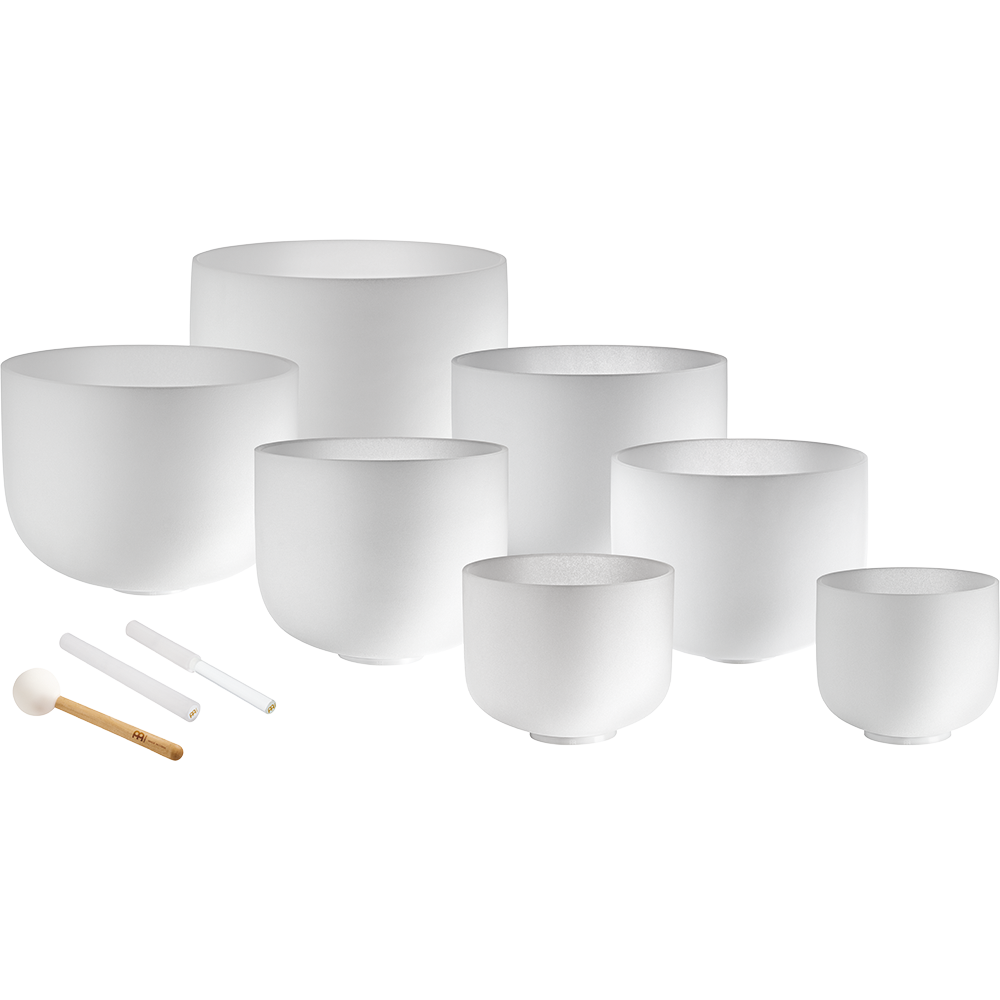 2025 シンギングボウル Padma Samba ボウル 28cm No 24 2025