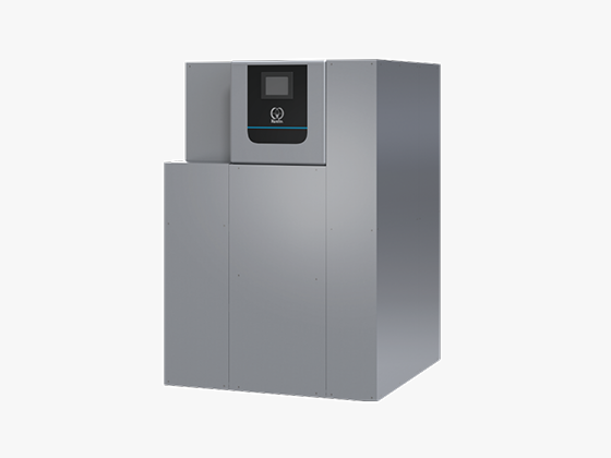 マクエース CD-MT型 – 純水装置 | 【栗田工業】製品・サービスサイト