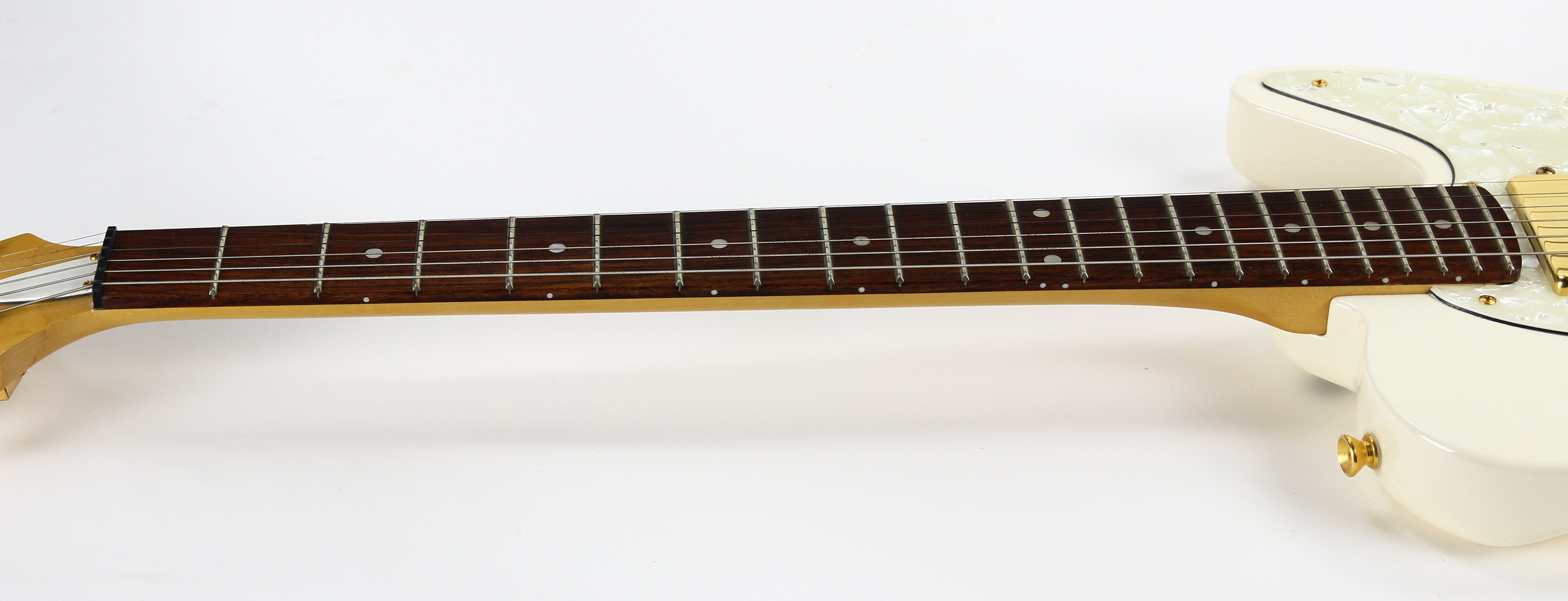 タケ用 Ibanez Talman TV-650 TC-530 エレキギター 難 Ibanez Talman