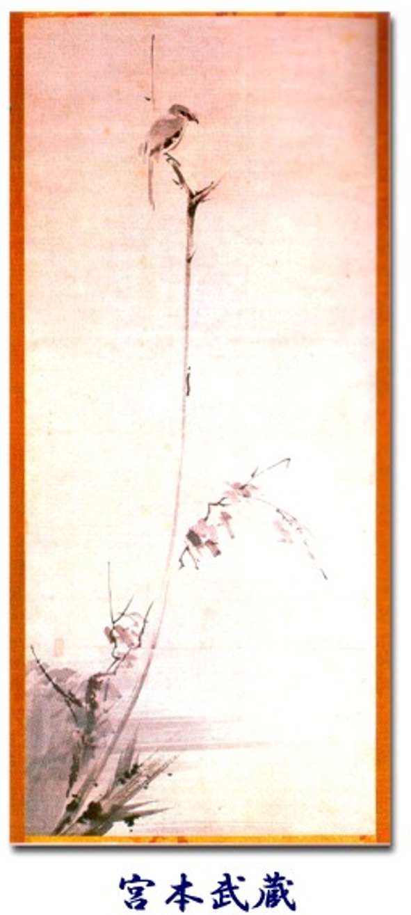 量子ゲノム アクリル画 原画 量子ゲノム アクリル画 原画 ITEM | XART