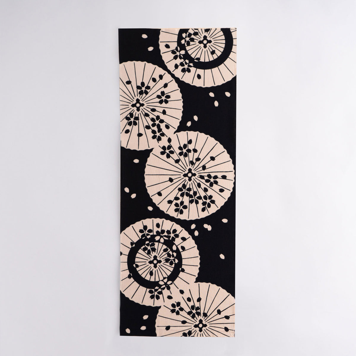 06082519_1_1200x1200_crop_cent