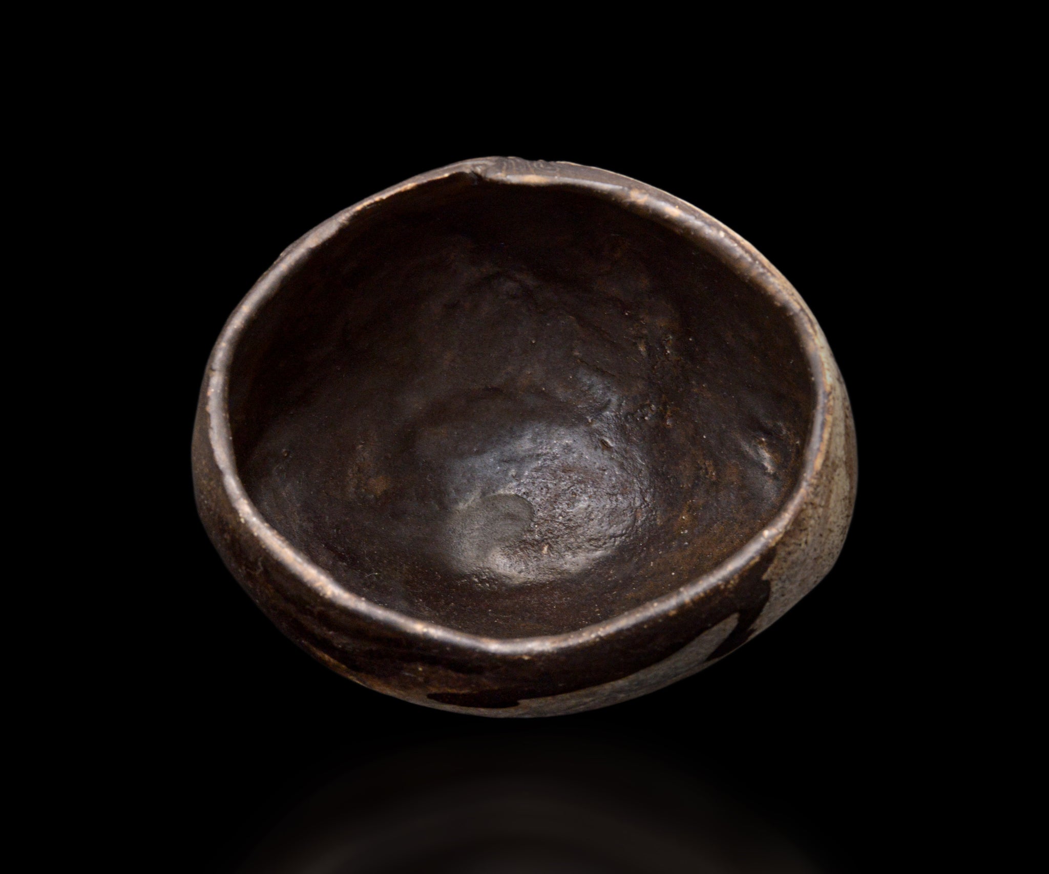 泉田之也 積層盌 茶碗 現代作家 泉田之也 積層盌 茶碗 現代作家 - メルカリ