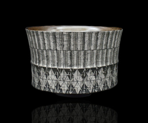 多田幸史 -Yukifumi Tada- – 窯と土～Kama-to-tsuchi～