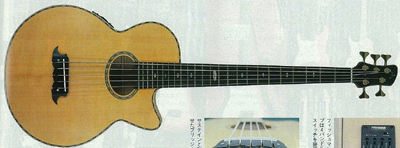 亀田誠治師匠のベースをまとめてみました。: 亀田誠治師匠を愛する