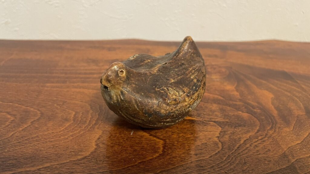 骨董品買取 亀半 東京都杉並区浜田山 – 骨董品を売るなら 誠実買取の亀半