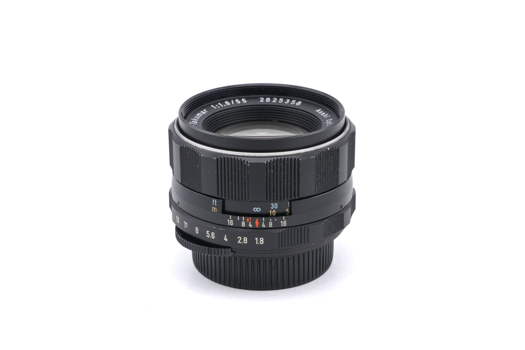 Helios 50mm f1.8 m42マウント Helios 50mm Focal M42 Camera Lenses
