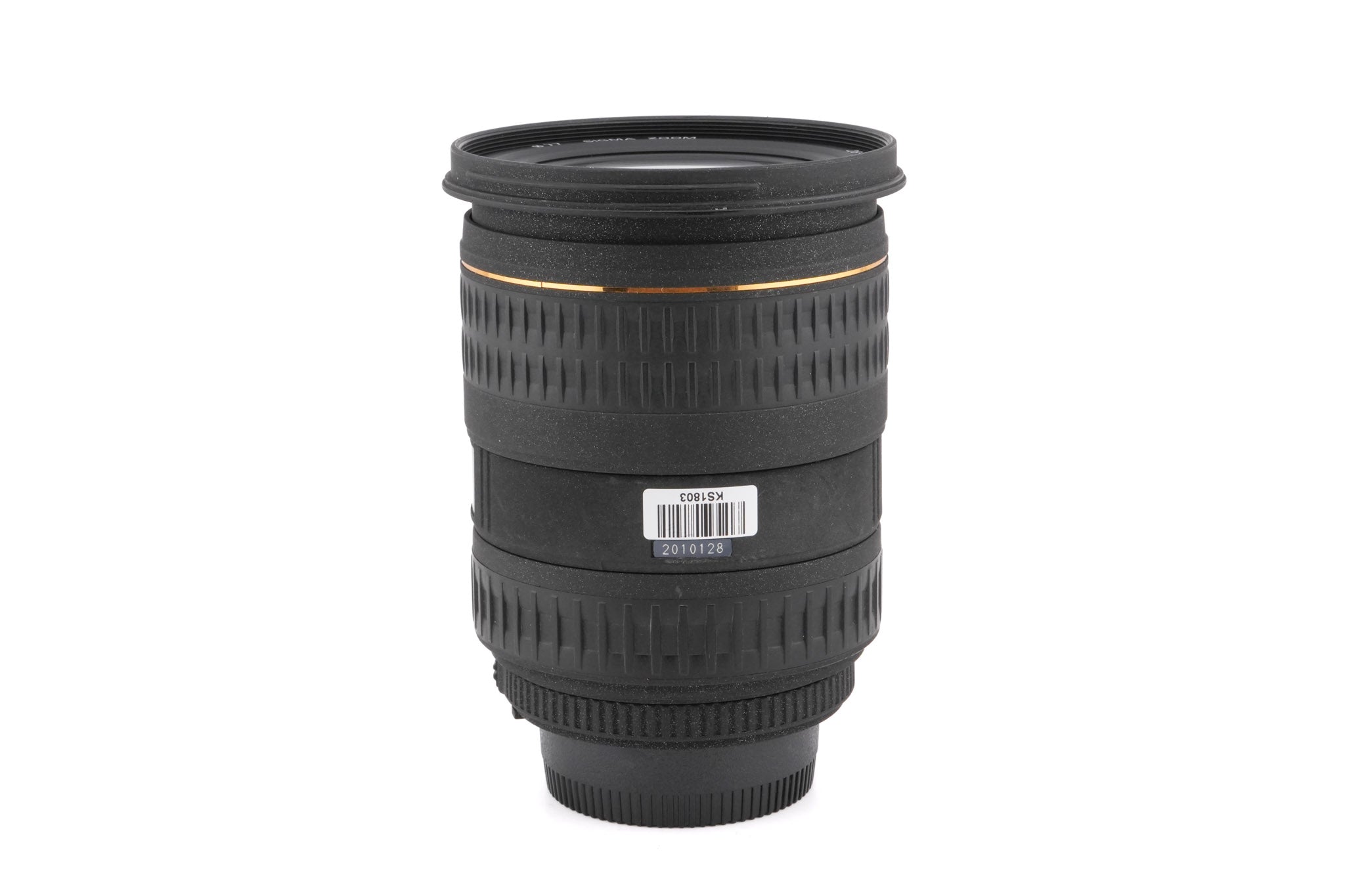 24_-_KS1803-2.jpg?v=1759733858