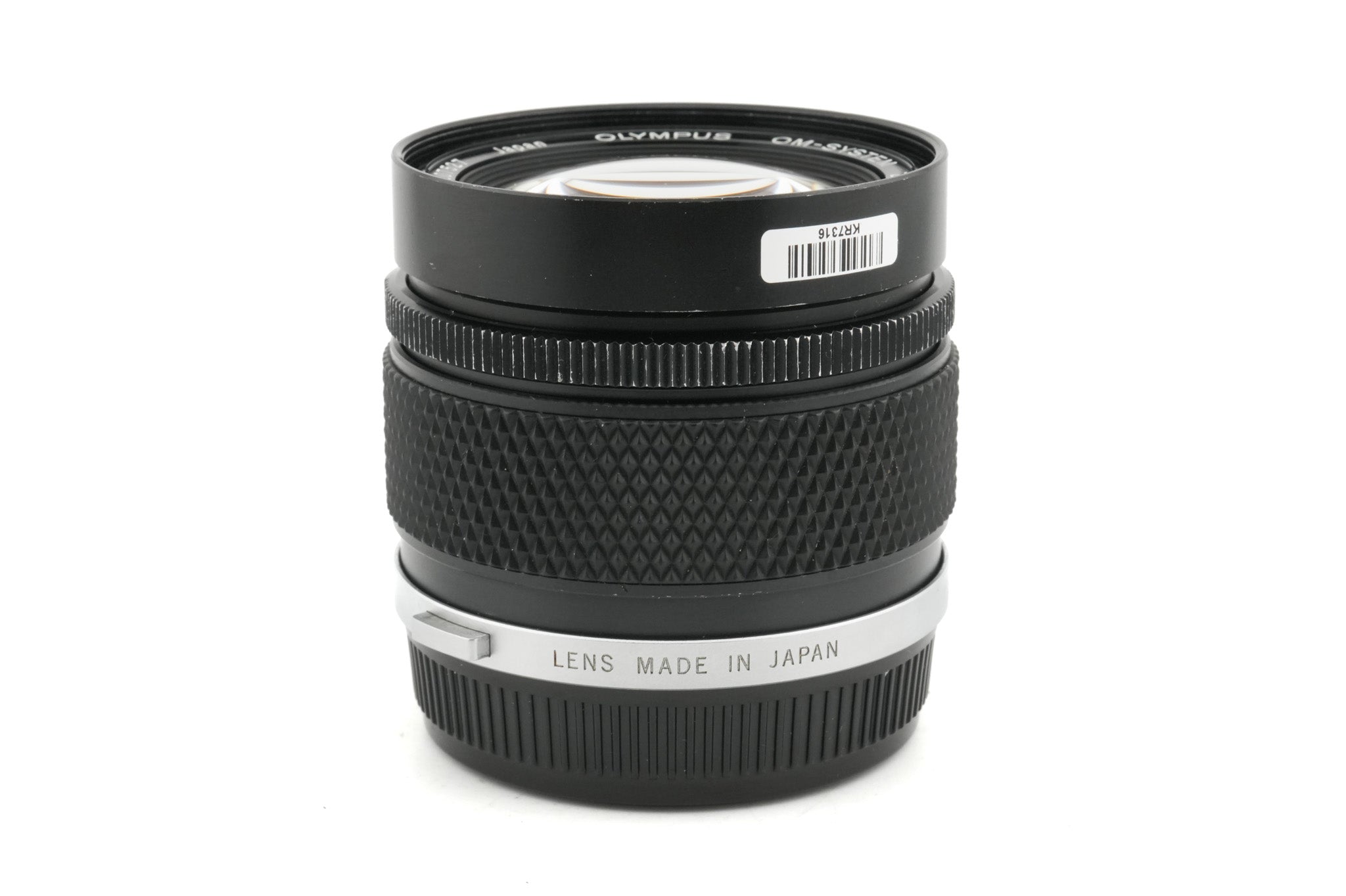 4_-_KR7316-2.jpg?v=1749188145&