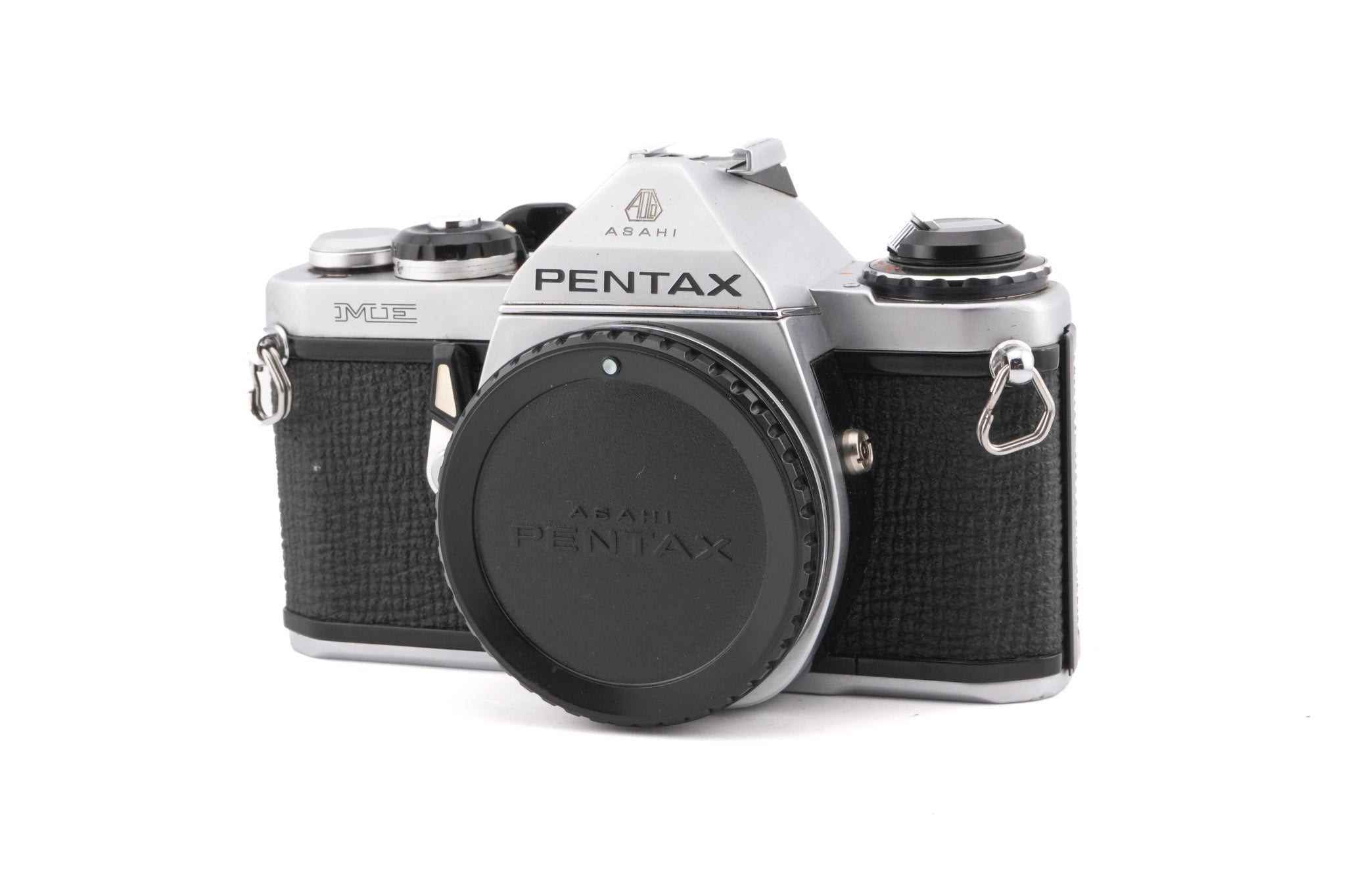 Pentax ME - Camera – Kamerastore
