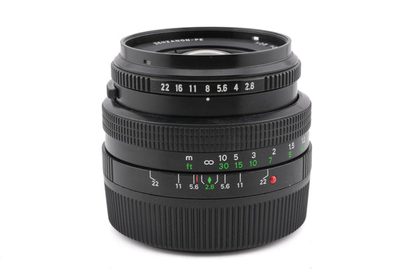 61_20-_20KY7420-1_grande.jpg?v