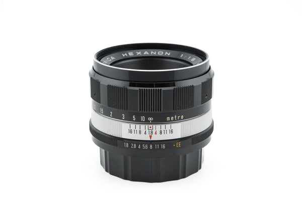 20230328-SSP_951_grande.jpg?v=