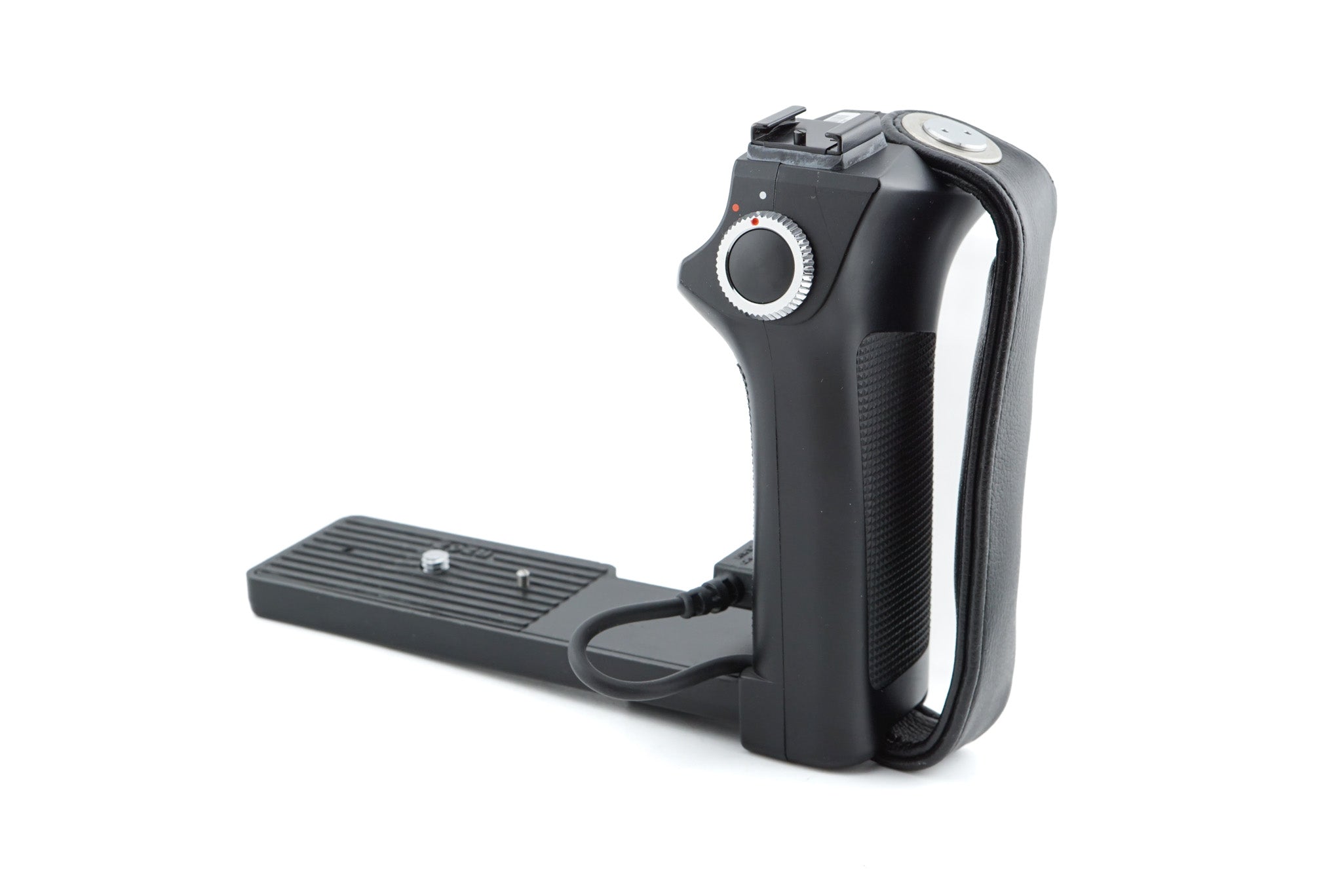 Mamiya L-Grip Holder RZ (212-550) - Accessory – Kamerastore