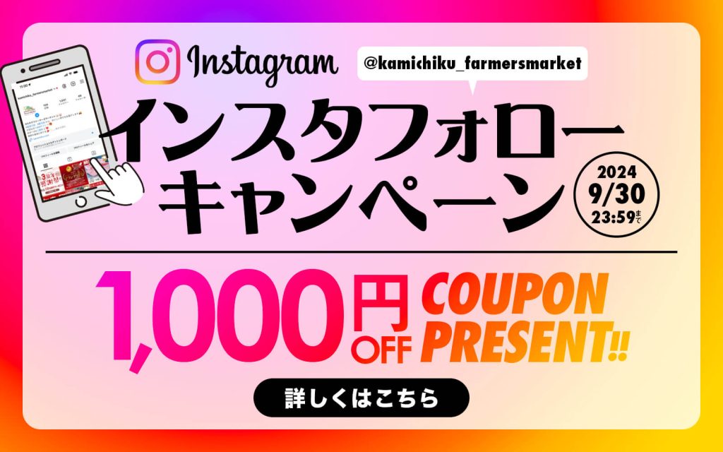 trotro75zz様専用 フォロー割引 trotro75zz フォロー割引 ☆専用