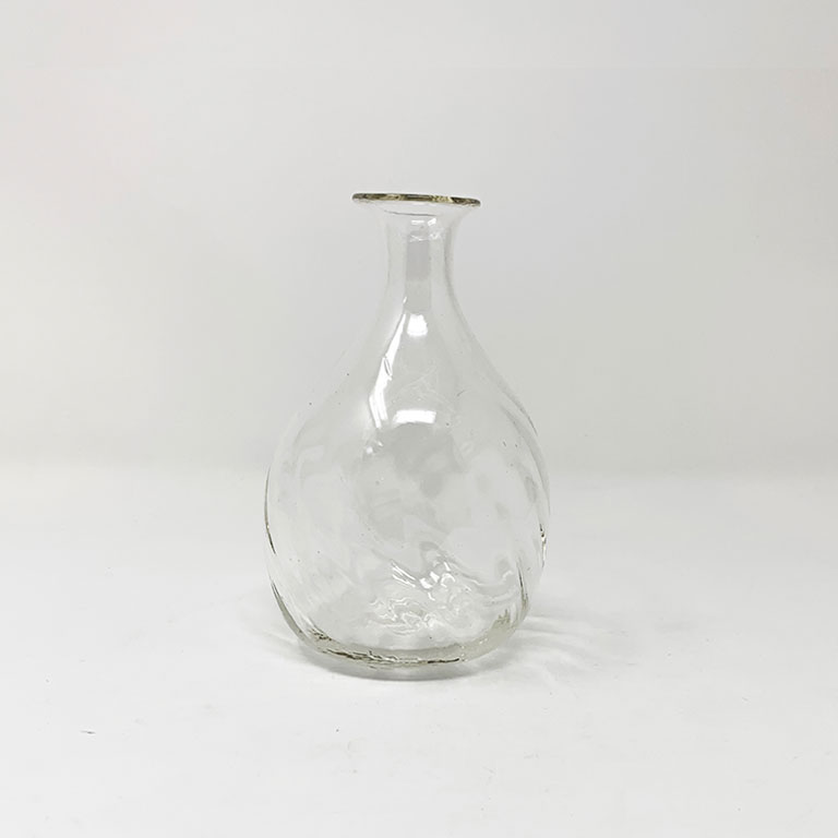 ng様確認用】小谷眞三 作品1点 ng様確認用】小谷眞三 作品