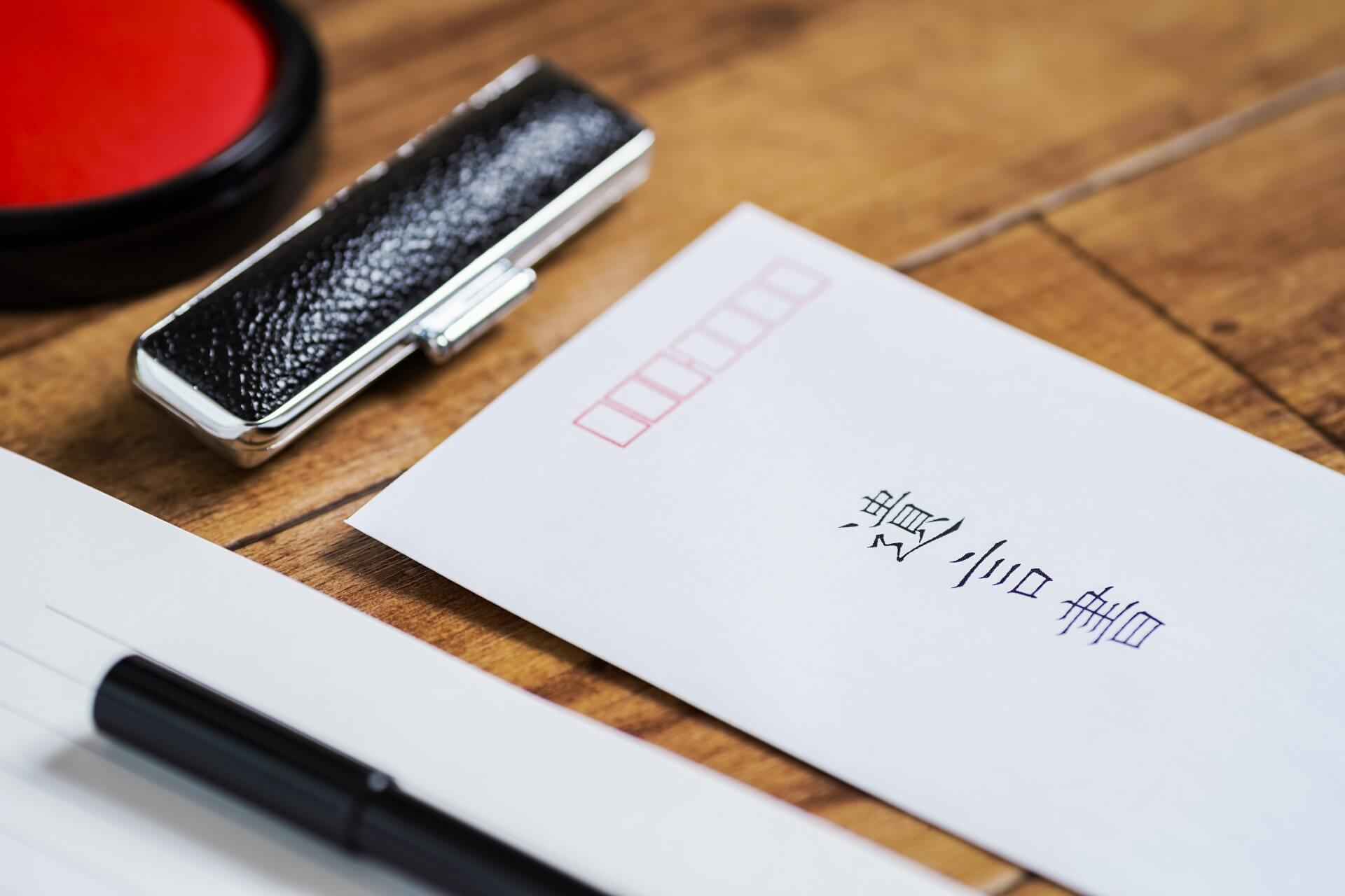 自筆証書遺言書と公正証書遺言書の比較、メリットデメリットやおすすめ