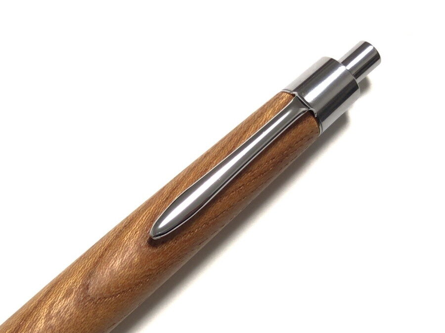 クラフトA シャープペンシル 201 欅 CRAFT A/クラフトエー】シャープ