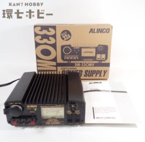Hi-MOUND ハイモンド HK-808 電鍵 テレグラフキー 参考買取価格 ｜買取